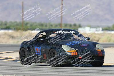 media/Oct-18-2025-PCA San Diego (Sat) [[653db1c827]]/4-Yellow/Session 3 (Turn 16)/